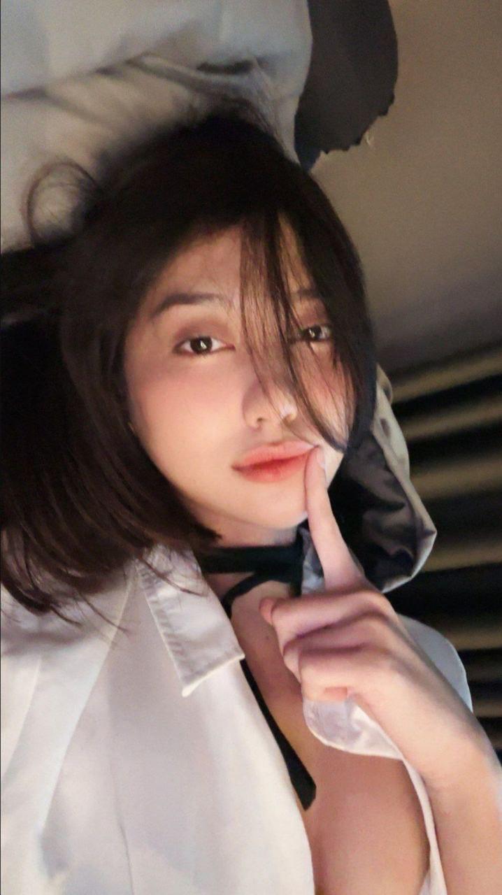 @EKSLUSIF SELEBGRAM