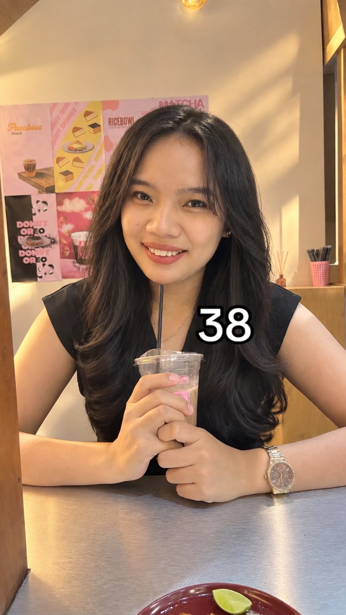 @sitheerakit.k.lee