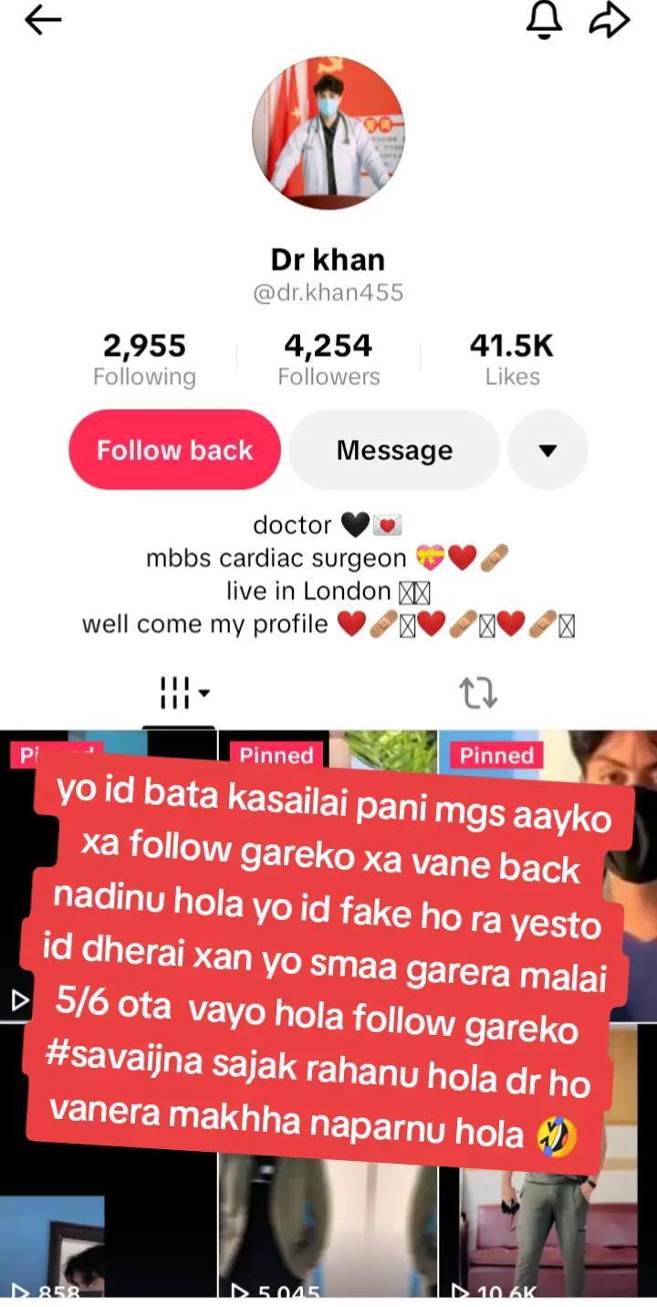 @मिहिरा 😘💎😊🕉️☯️🌺