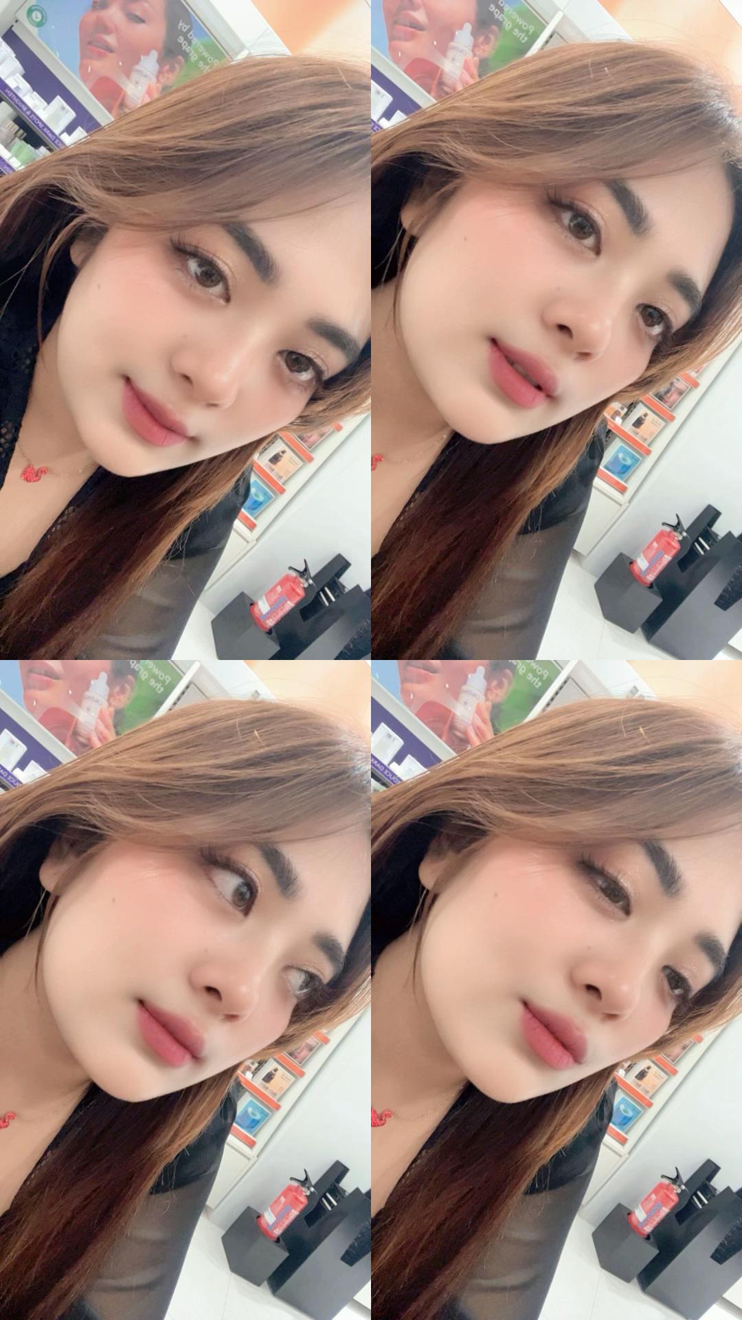 @TRISNA ✨