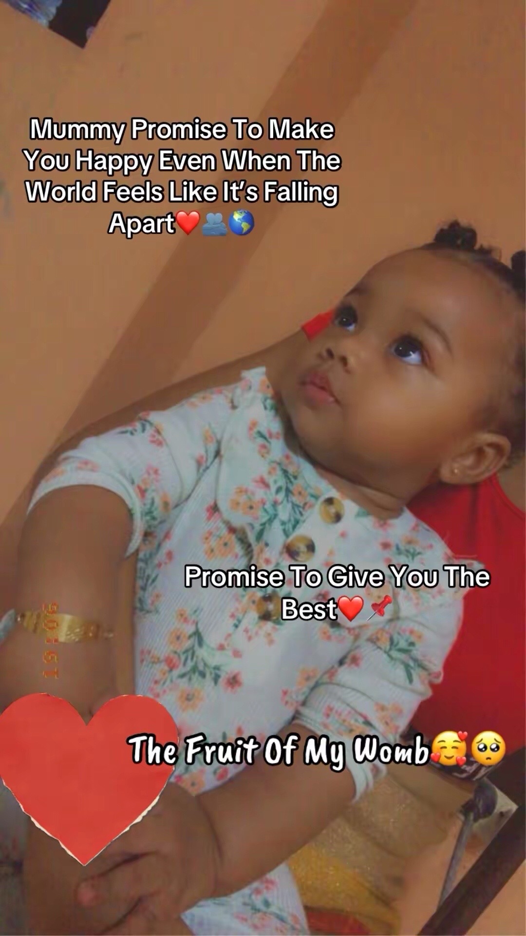 @5️⃣🌟Arii