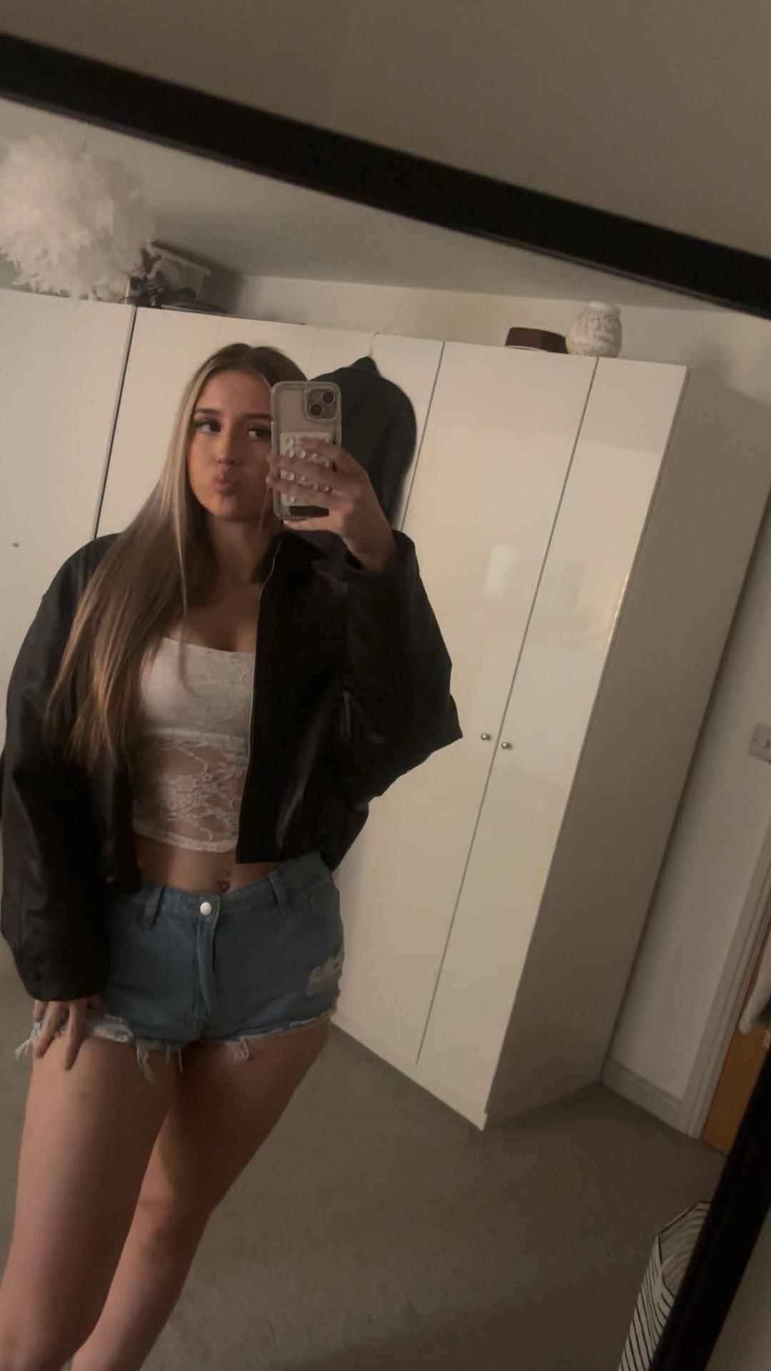 @A