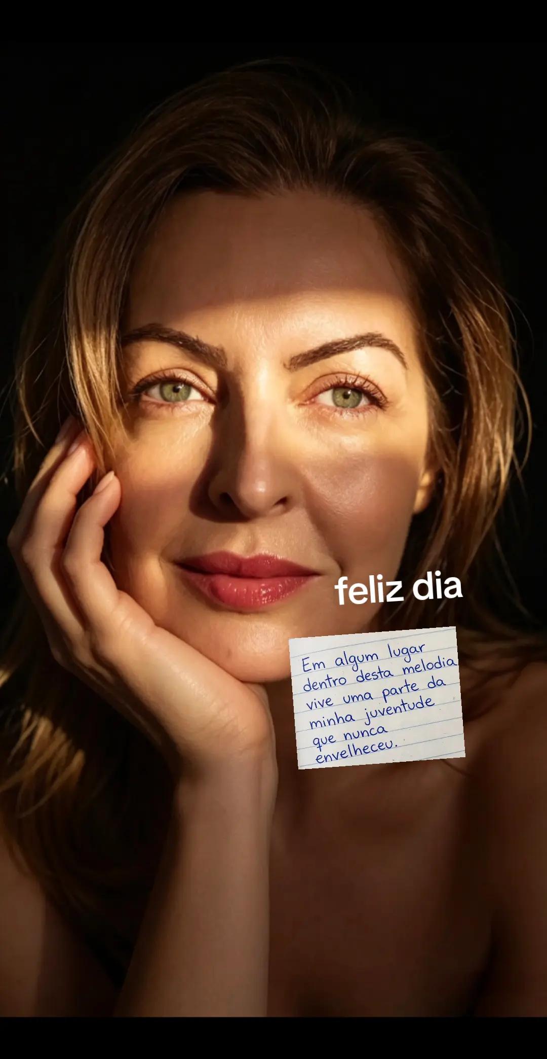 @molv58 Márcia Linhares✨