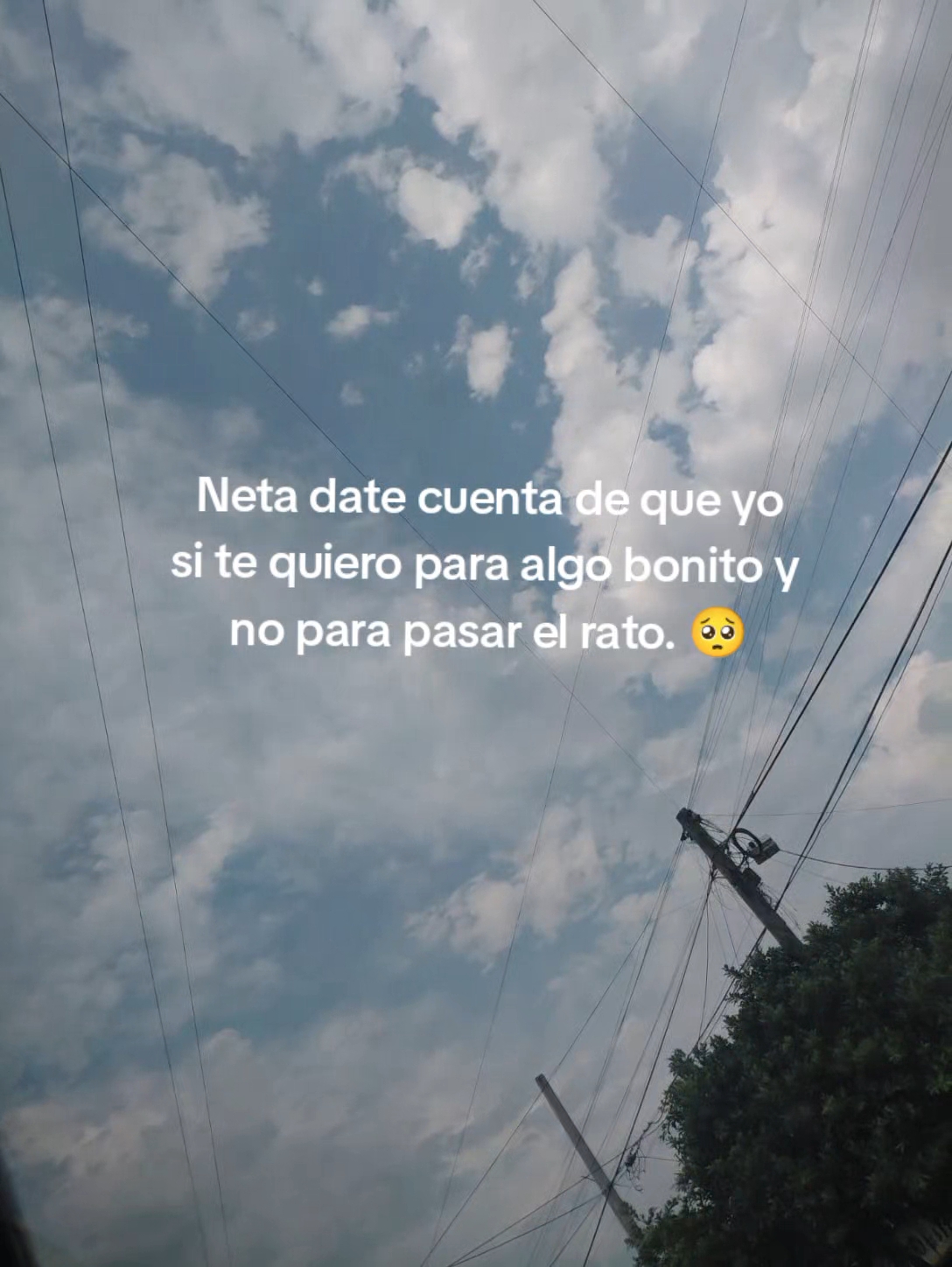 @___..