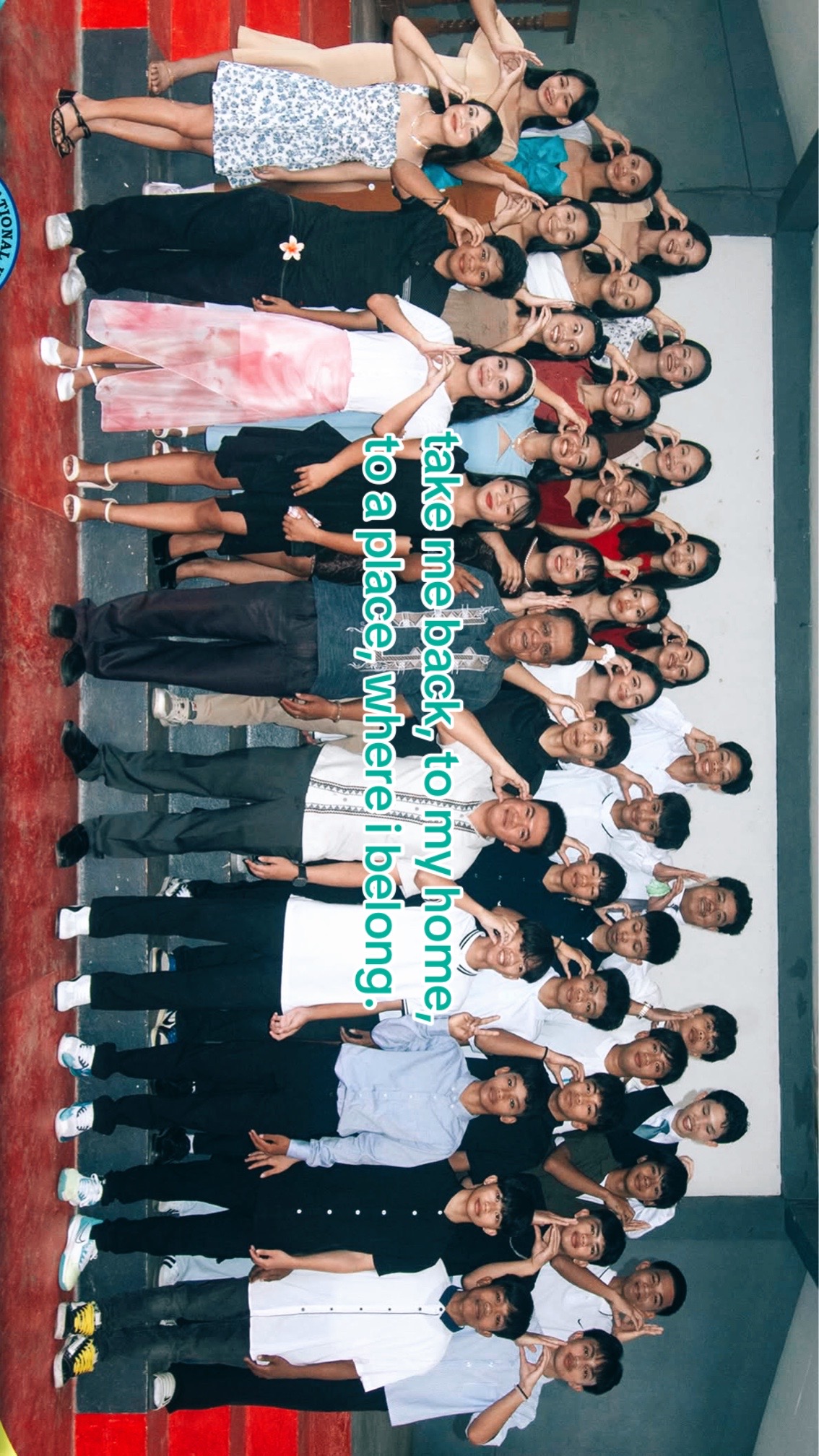 @10-Beryl🫶🏻