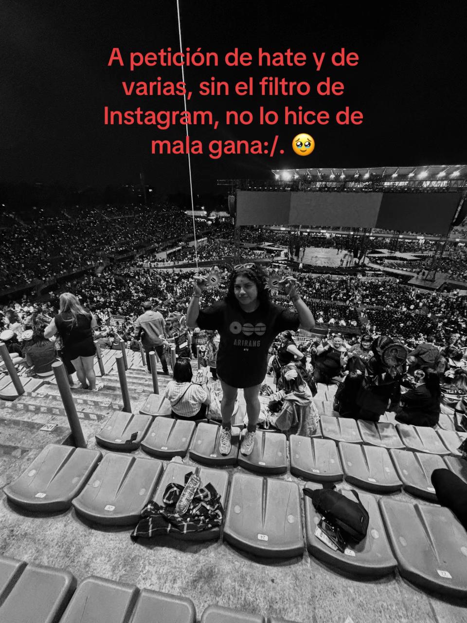 @isitaferlo