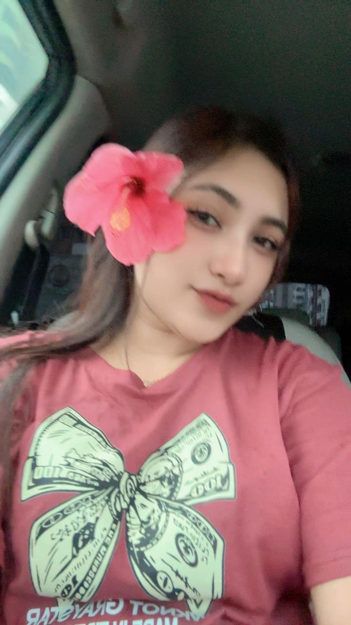 @🌸Dear Dimple🌸