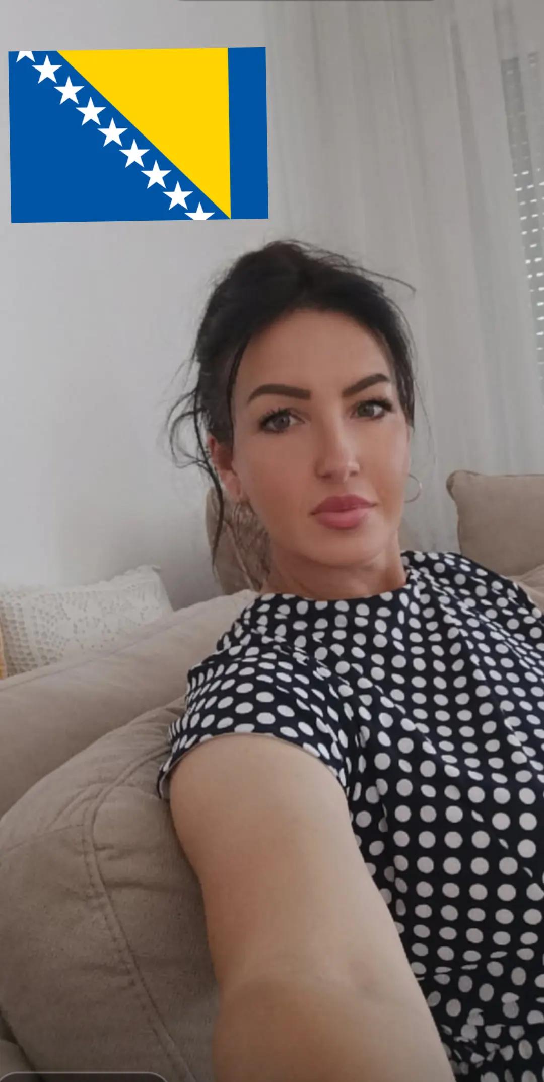 @Zlataa
