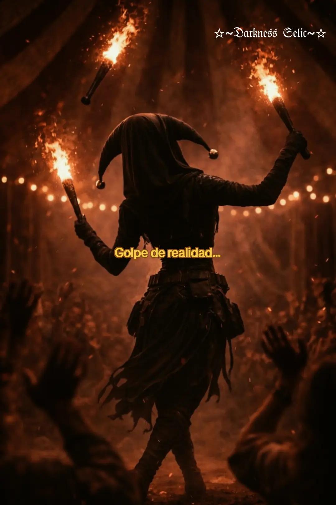 @༒𝕯𝖆𝖗𝖐𝖓𝖊𝖘𝖘 𝕽𝖊𝖑𝖎𝖈༒
