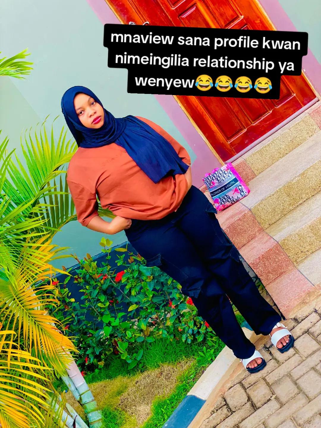 @minaah🦋