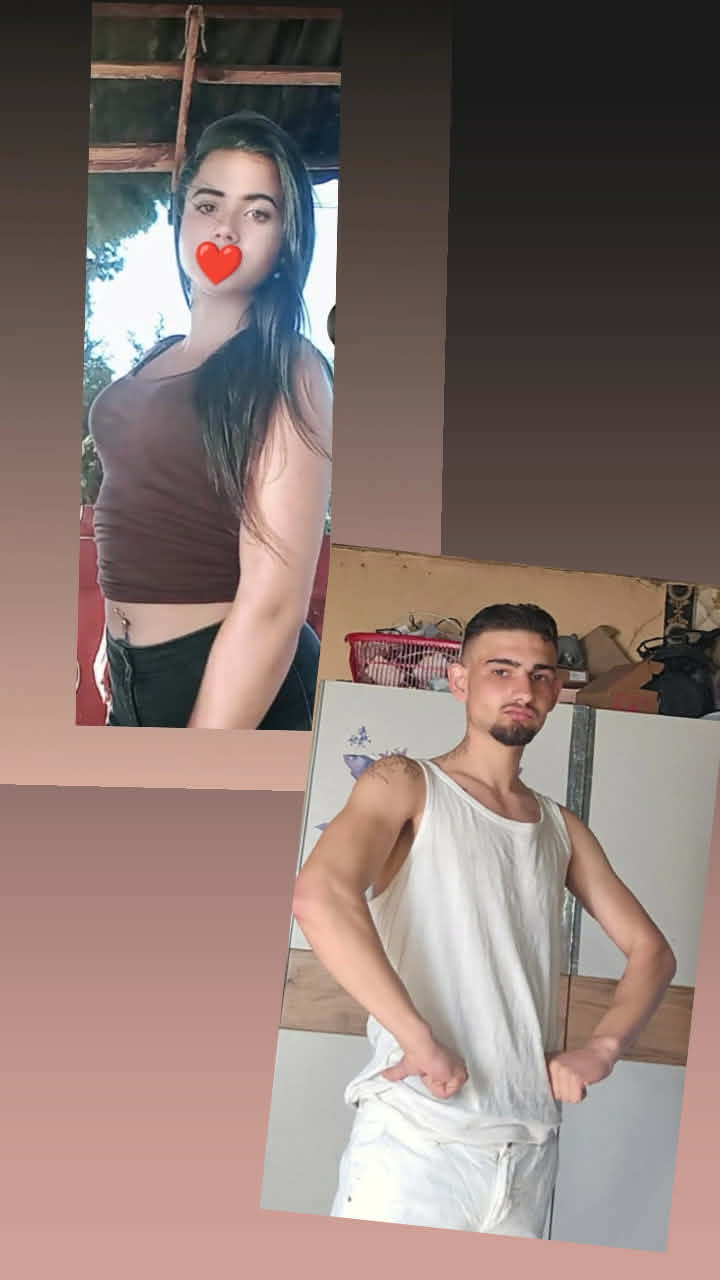 @lejluskaa777❤️🤌💋