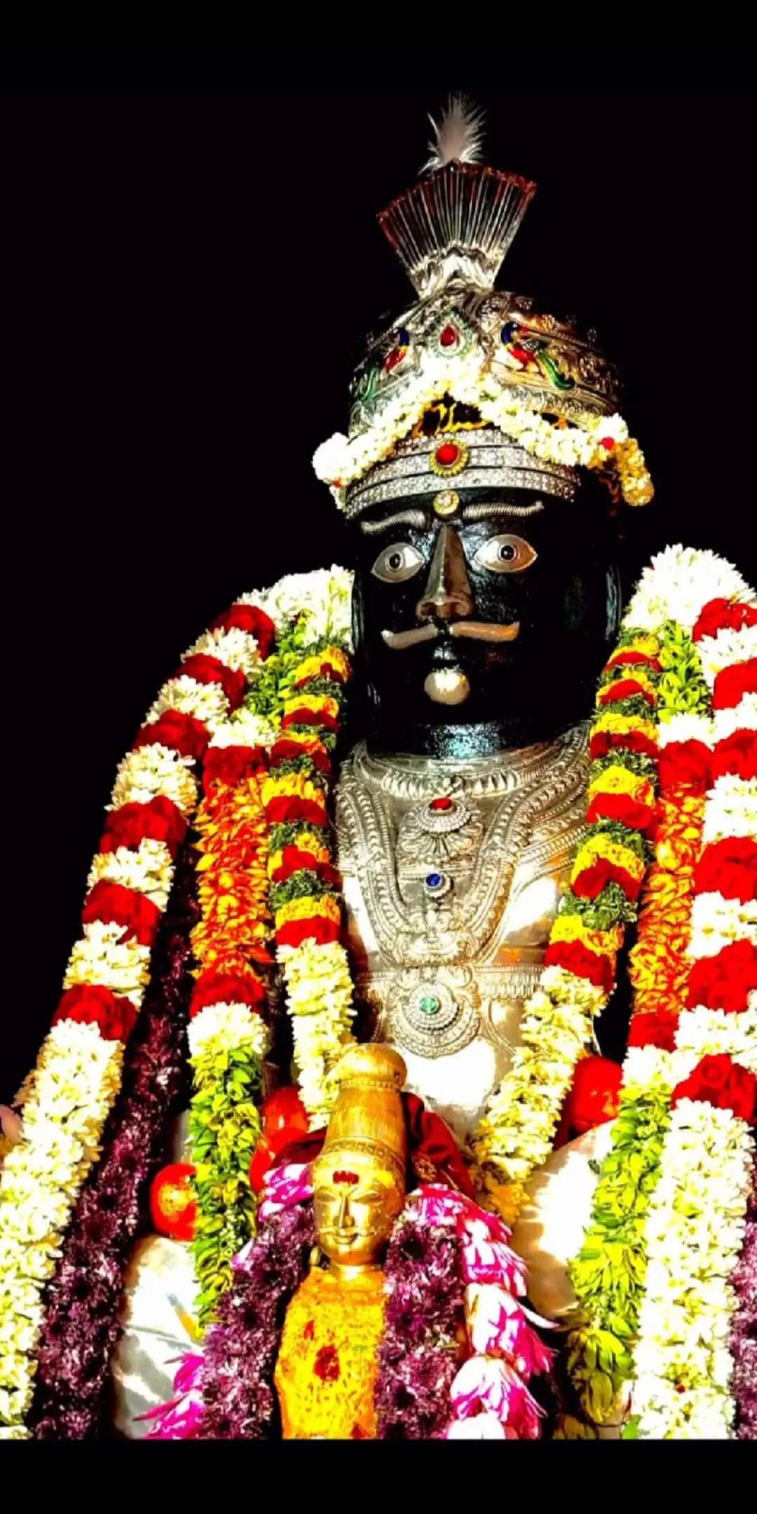 @ஓம் சற்குருவே சரணம்