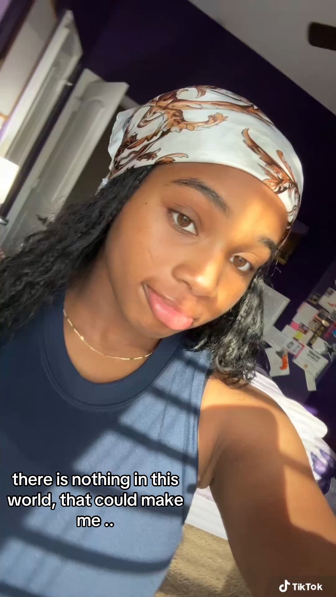 @itss.justiceee1