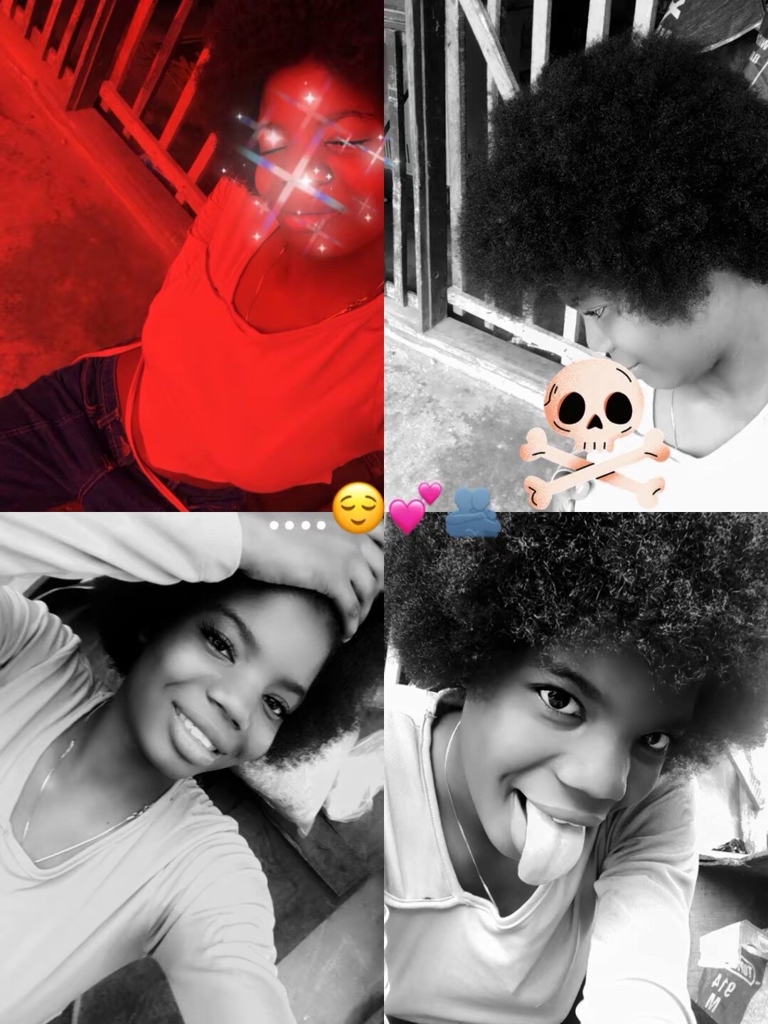 @𝓔𝓢𝓣𝓗𝓔𝓡🍃🥹💕