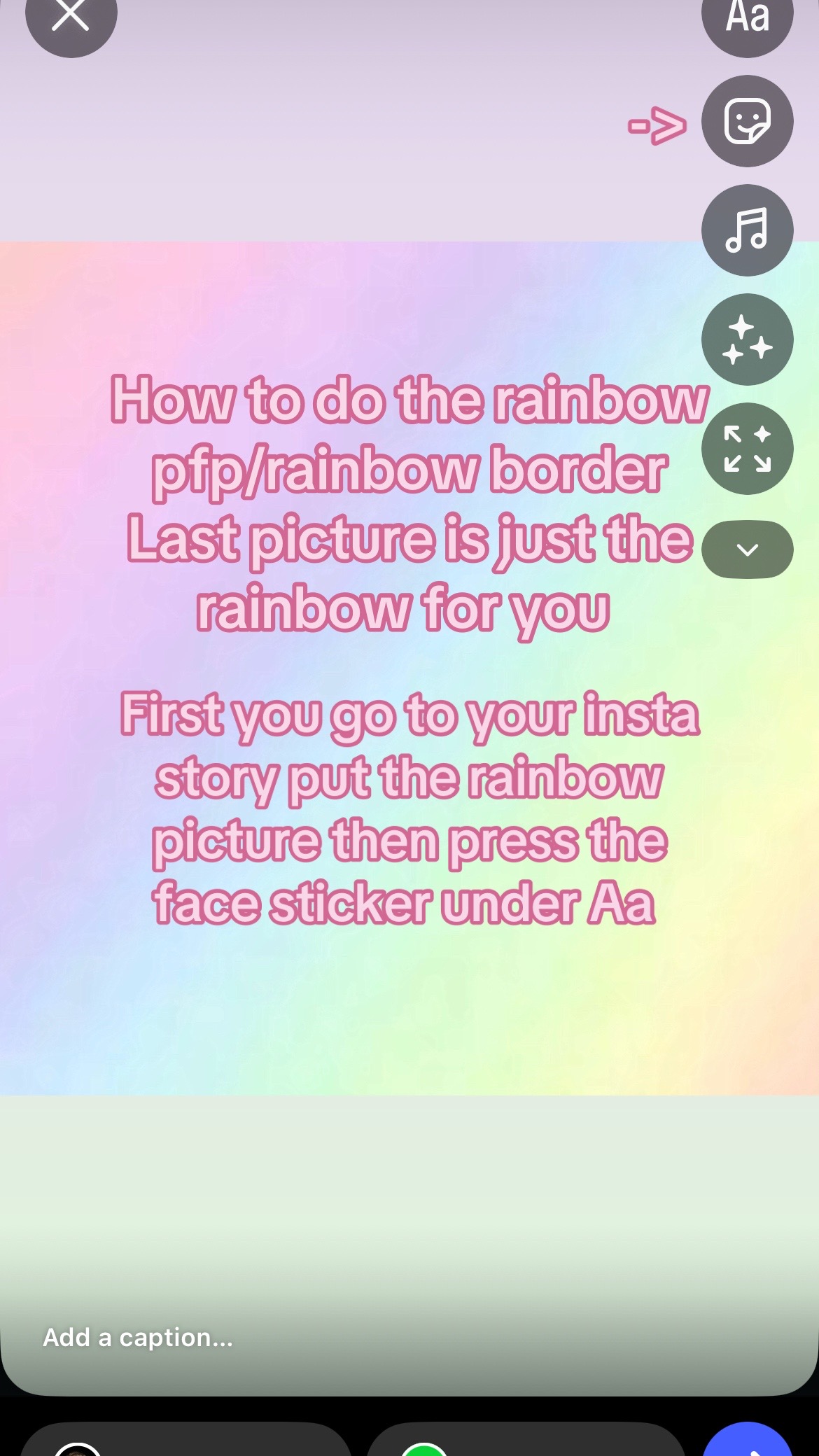 @🎀🕯️Bianca🕯️🎀