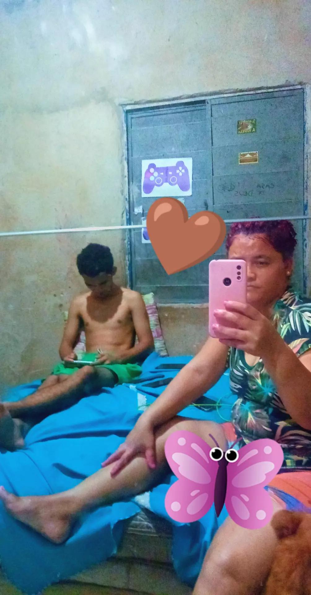 @simone do tik tok