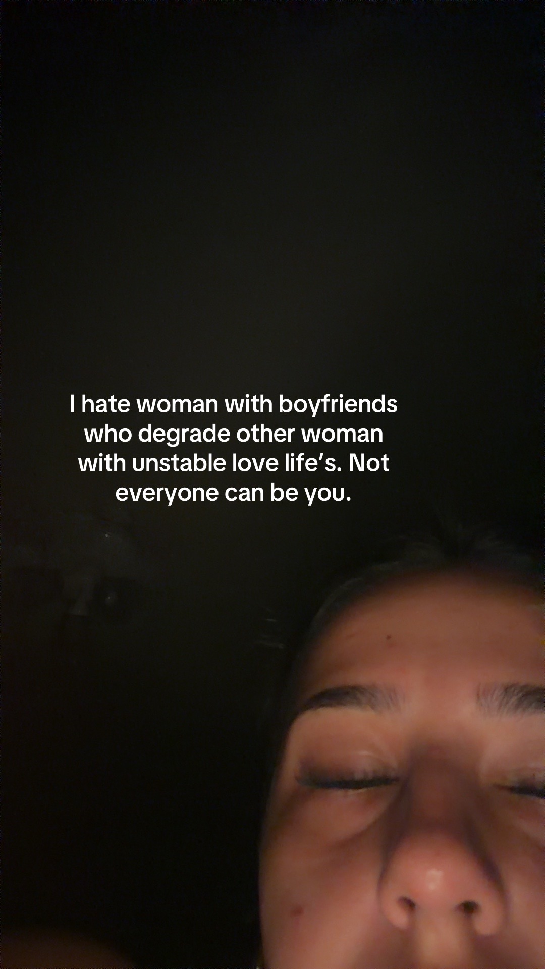 @lizzy