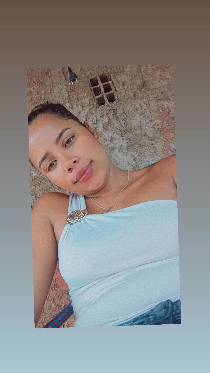 @Marta ferreira