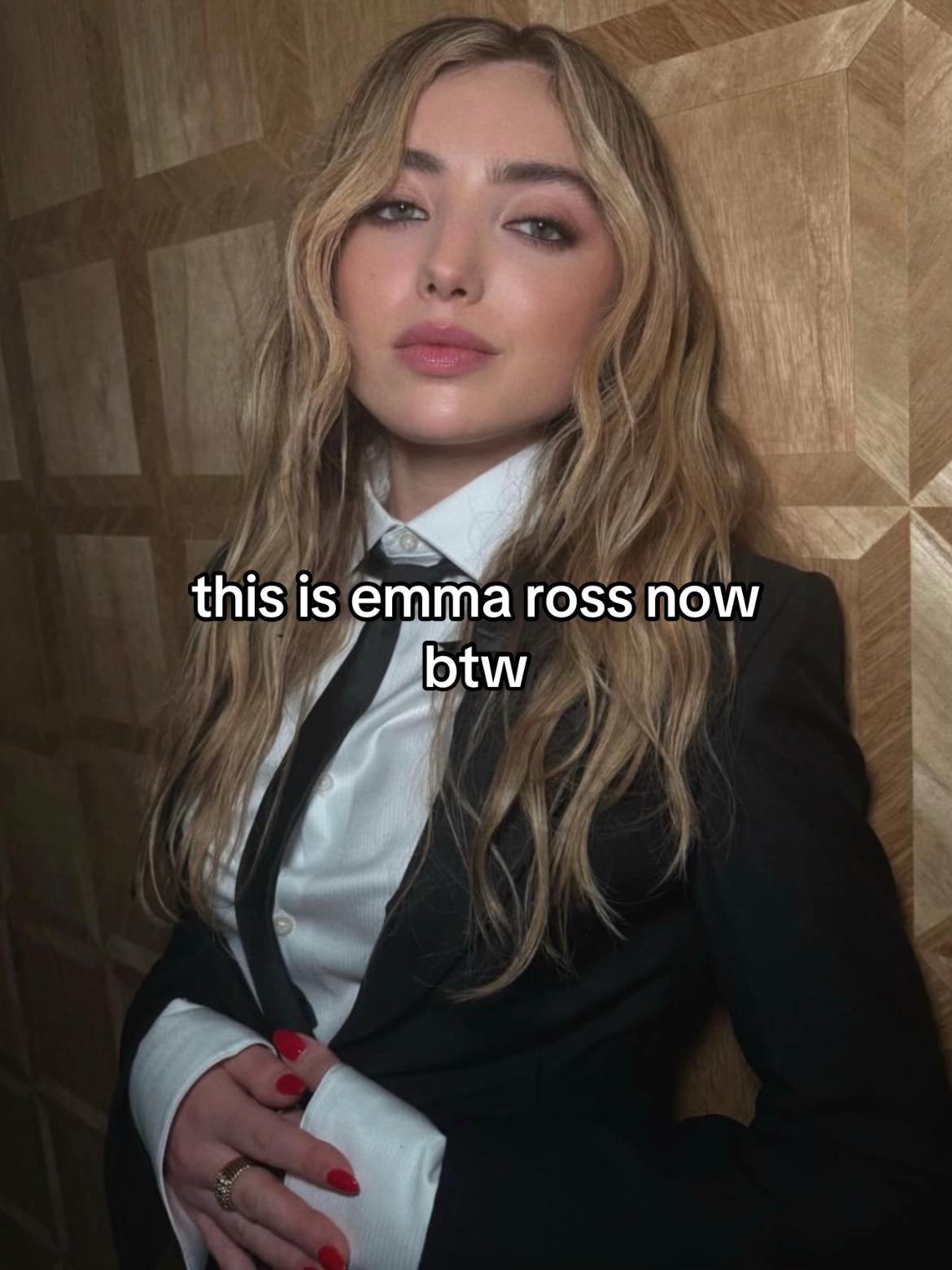 @nqcholslist