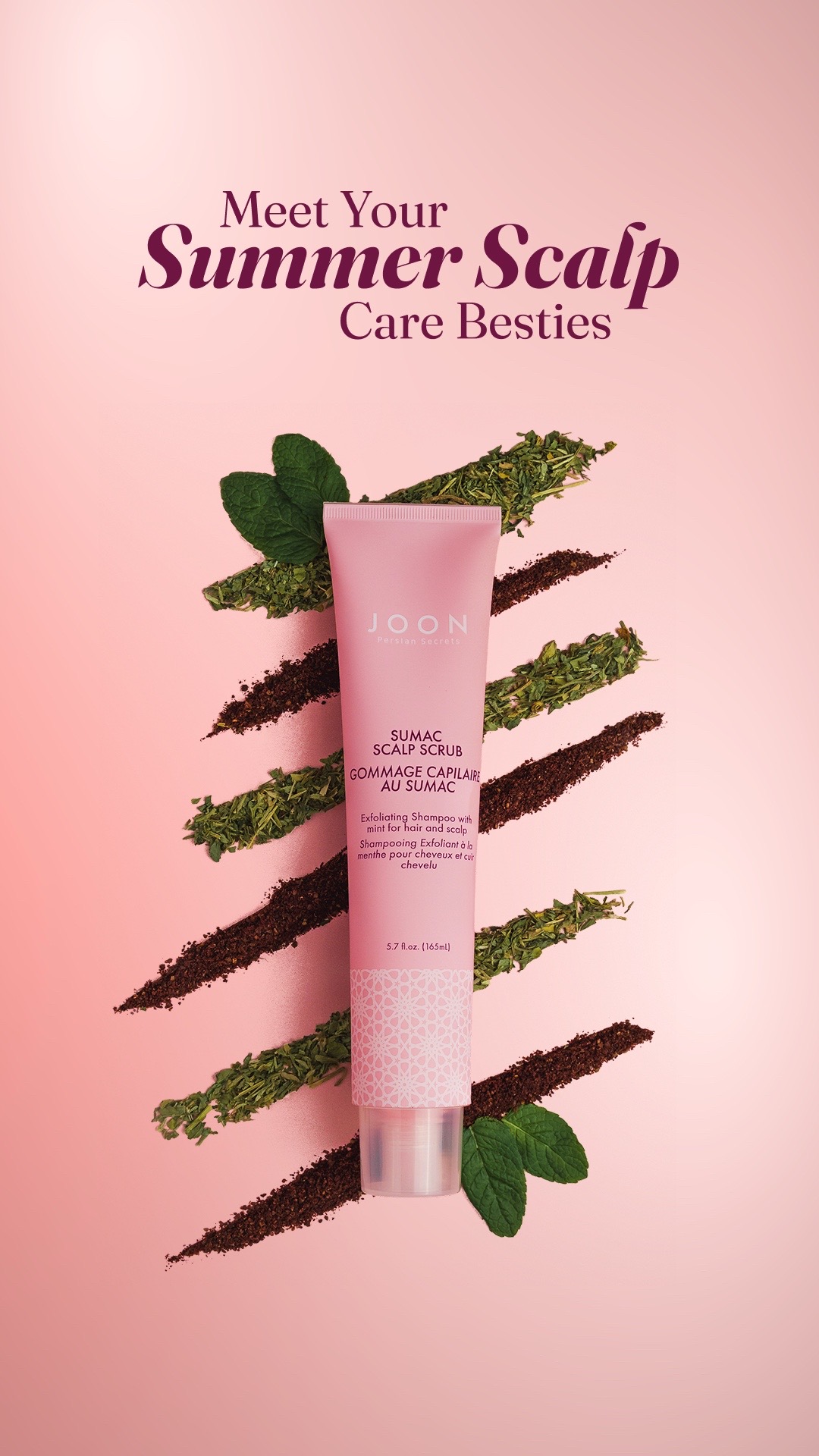 @Joonhaircare