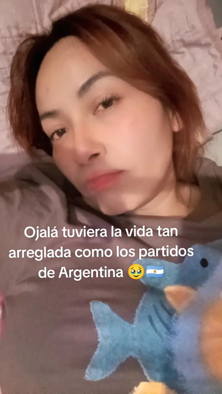 @xatz.i