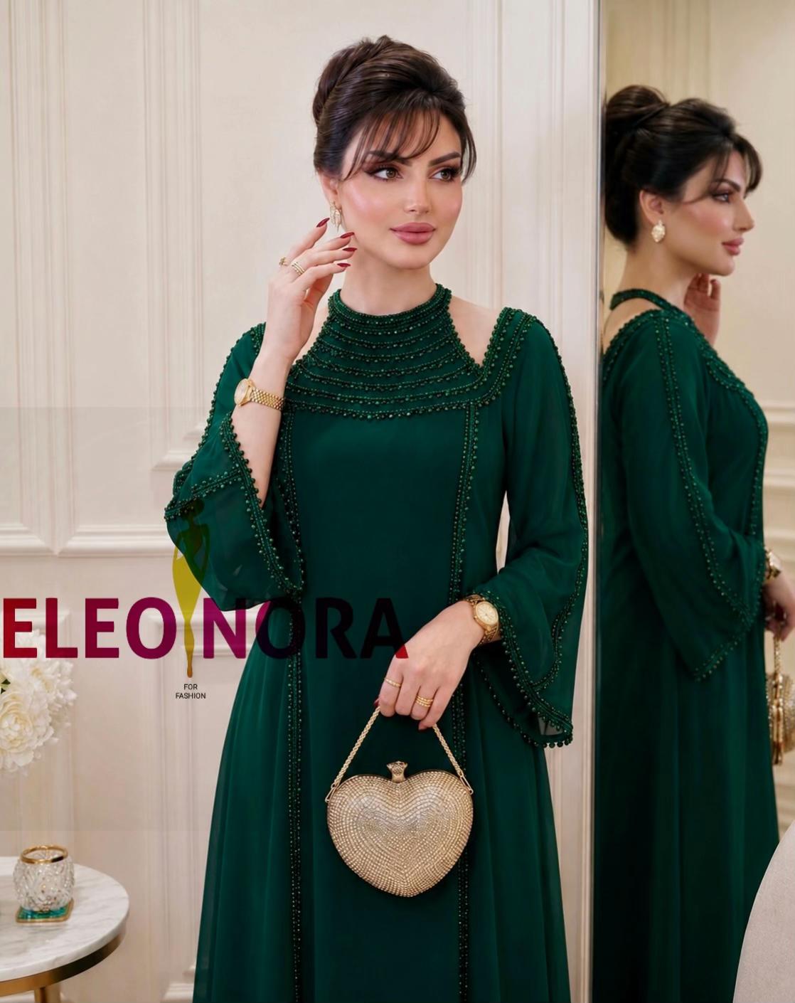 @Eleonora Fashion