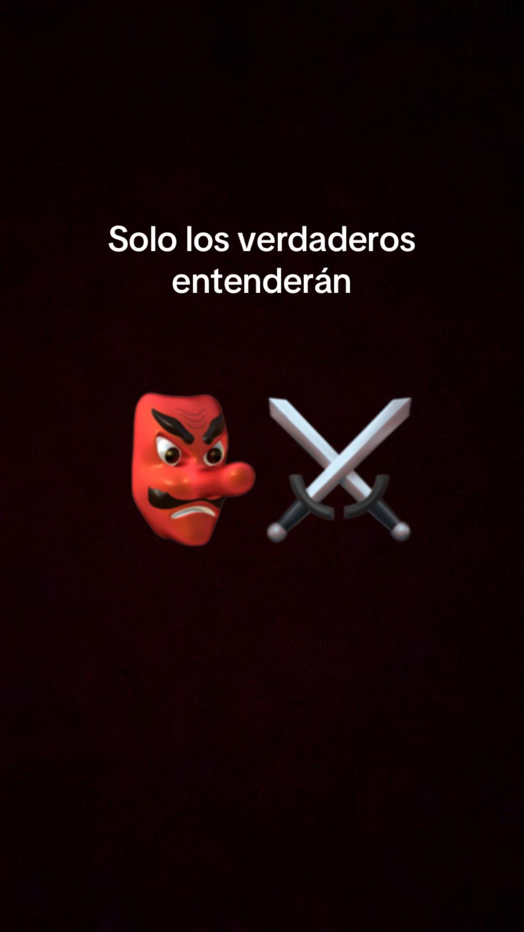 @⚔️👺Zuko👺⚔️