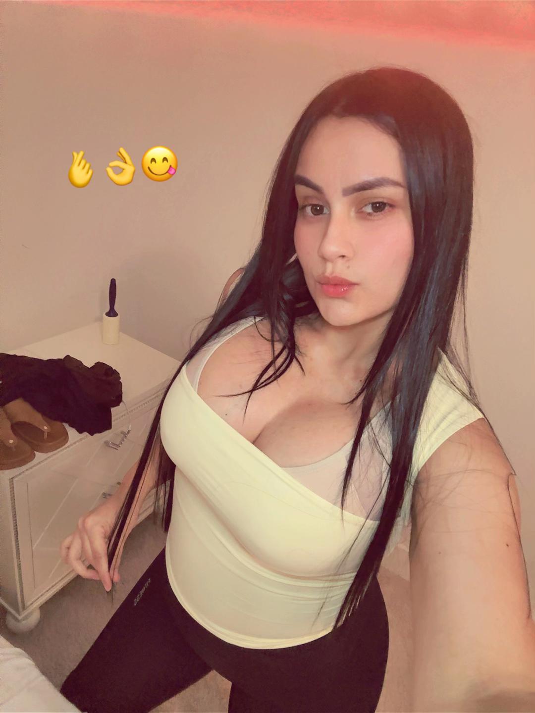 @nardysgiuliani