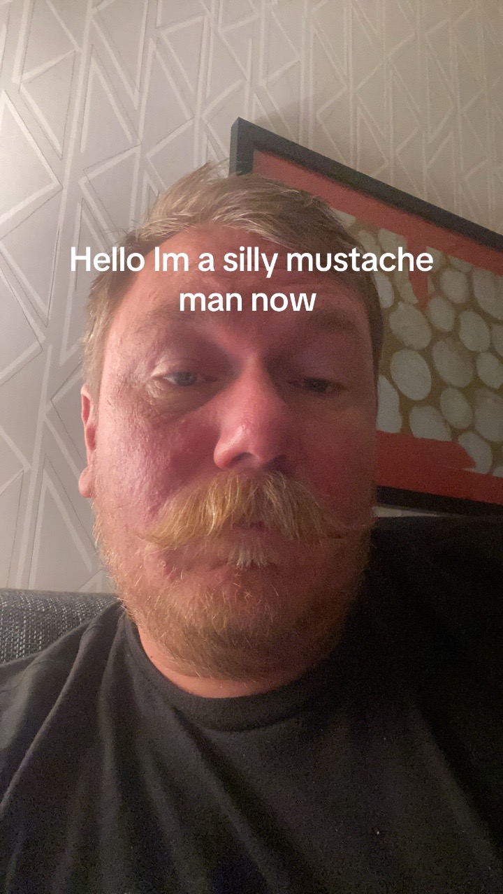 @Octopus/Caveman