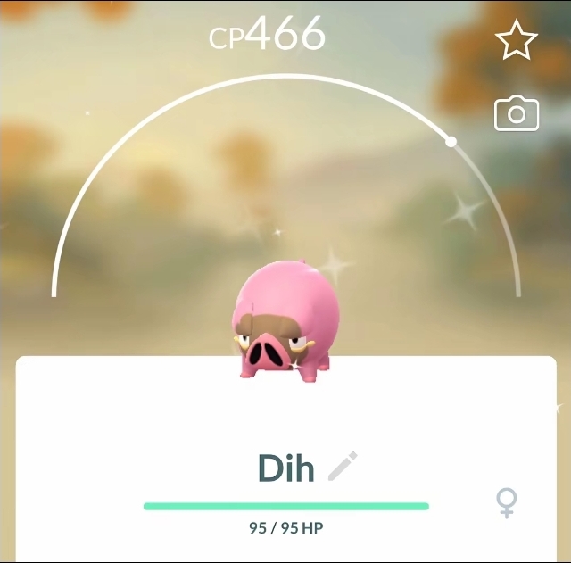 @momaidenVR