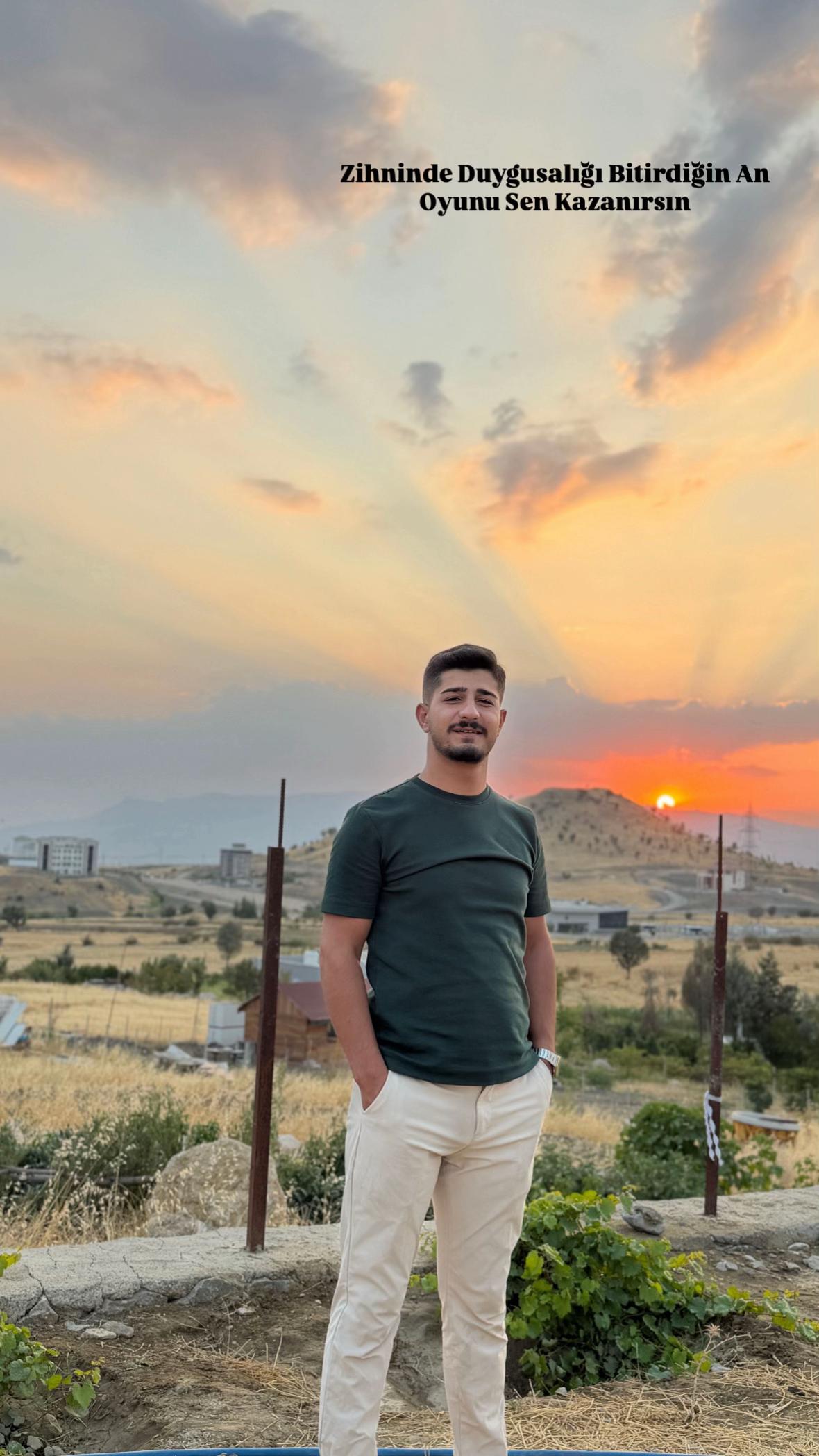 @Sinan.dogal