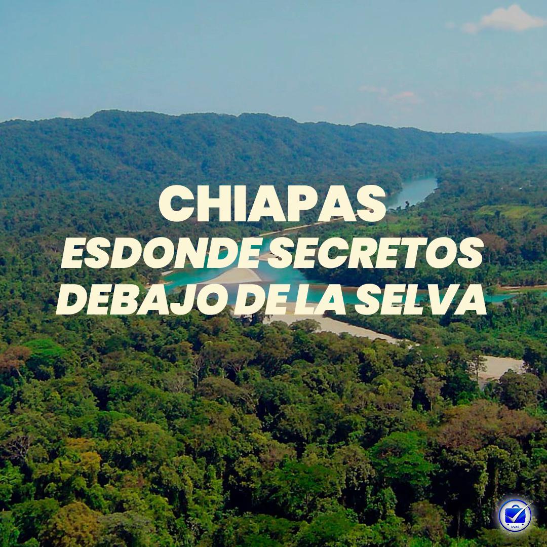 @uvacviajes