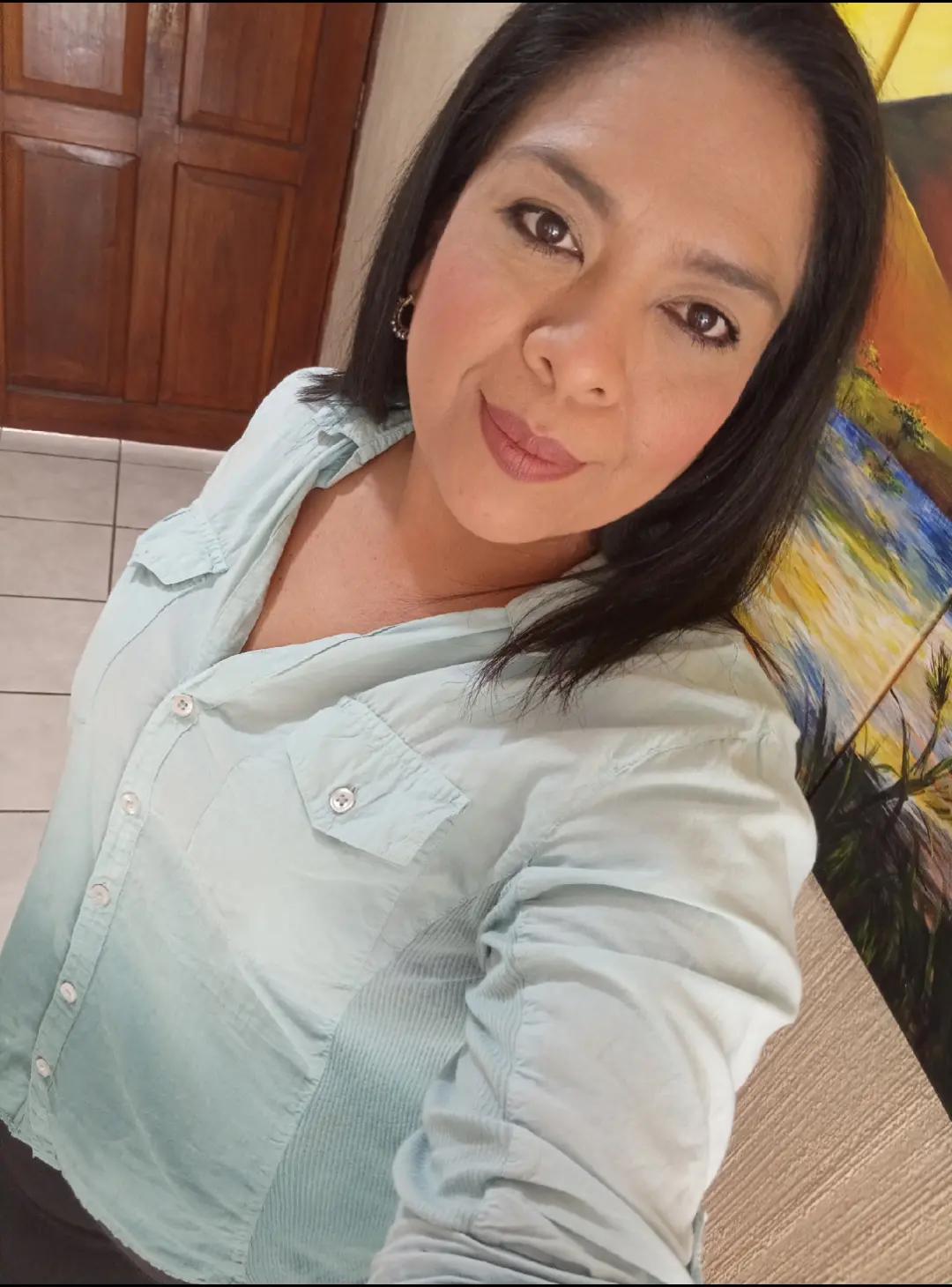 @Jessica Patricia