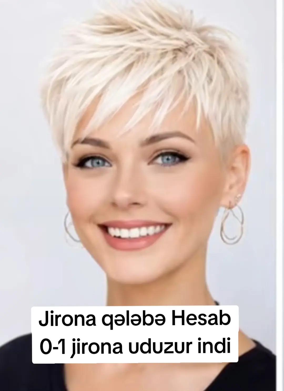 @Leyla Cebiyeva