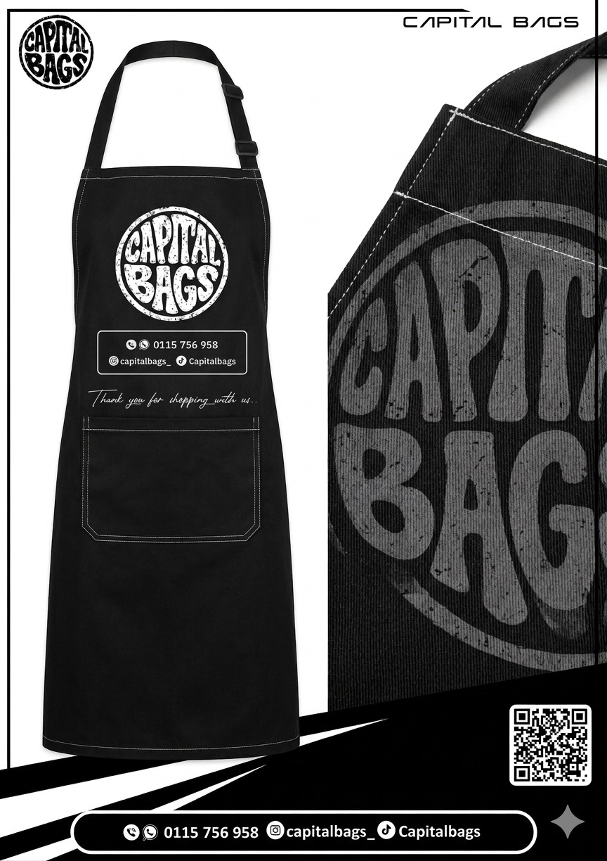 @capitalbags