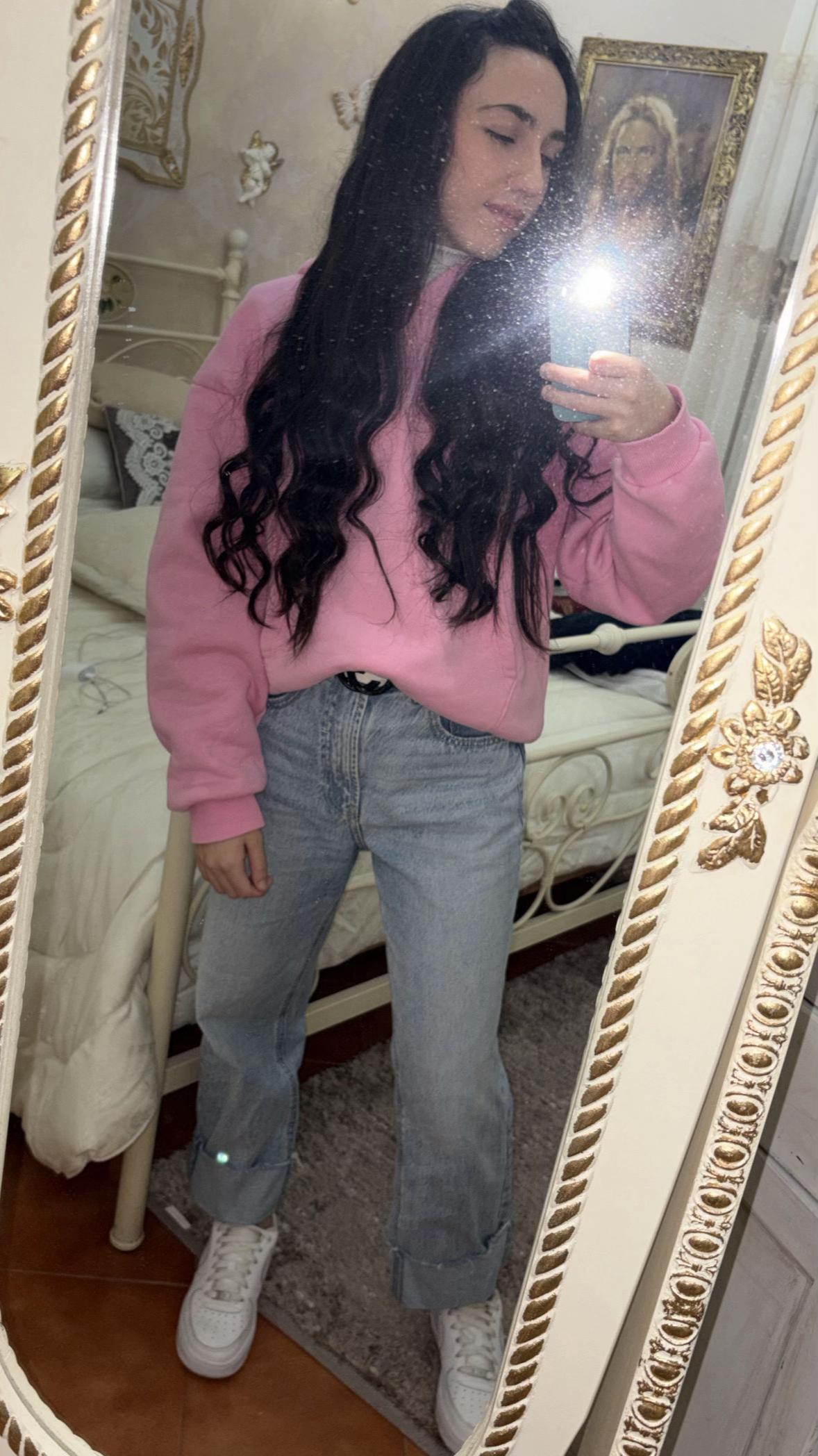 @_annarubinoo