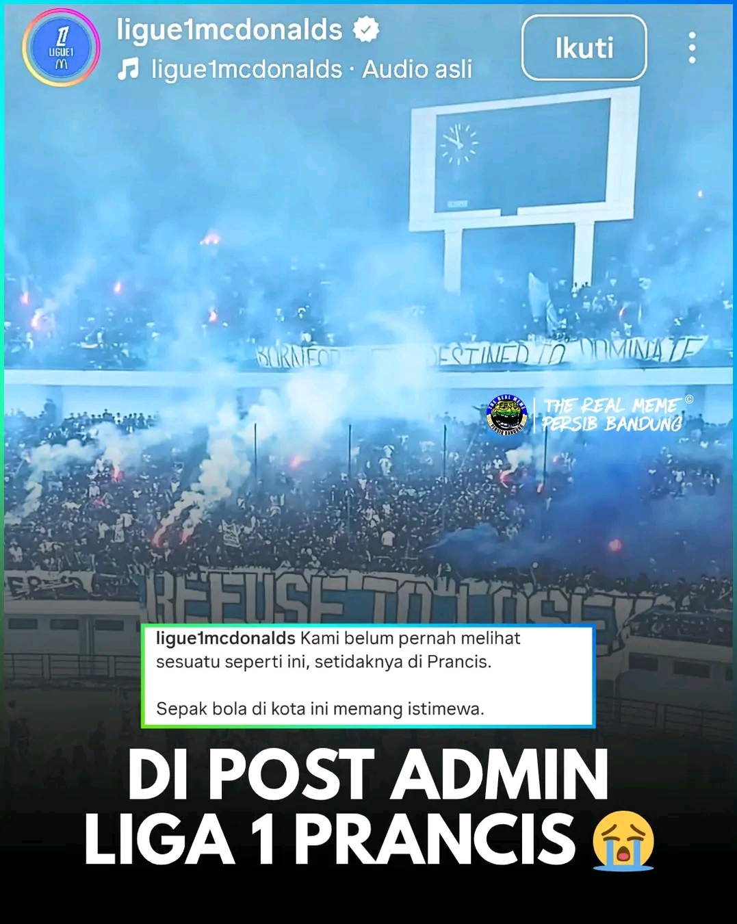 @persib