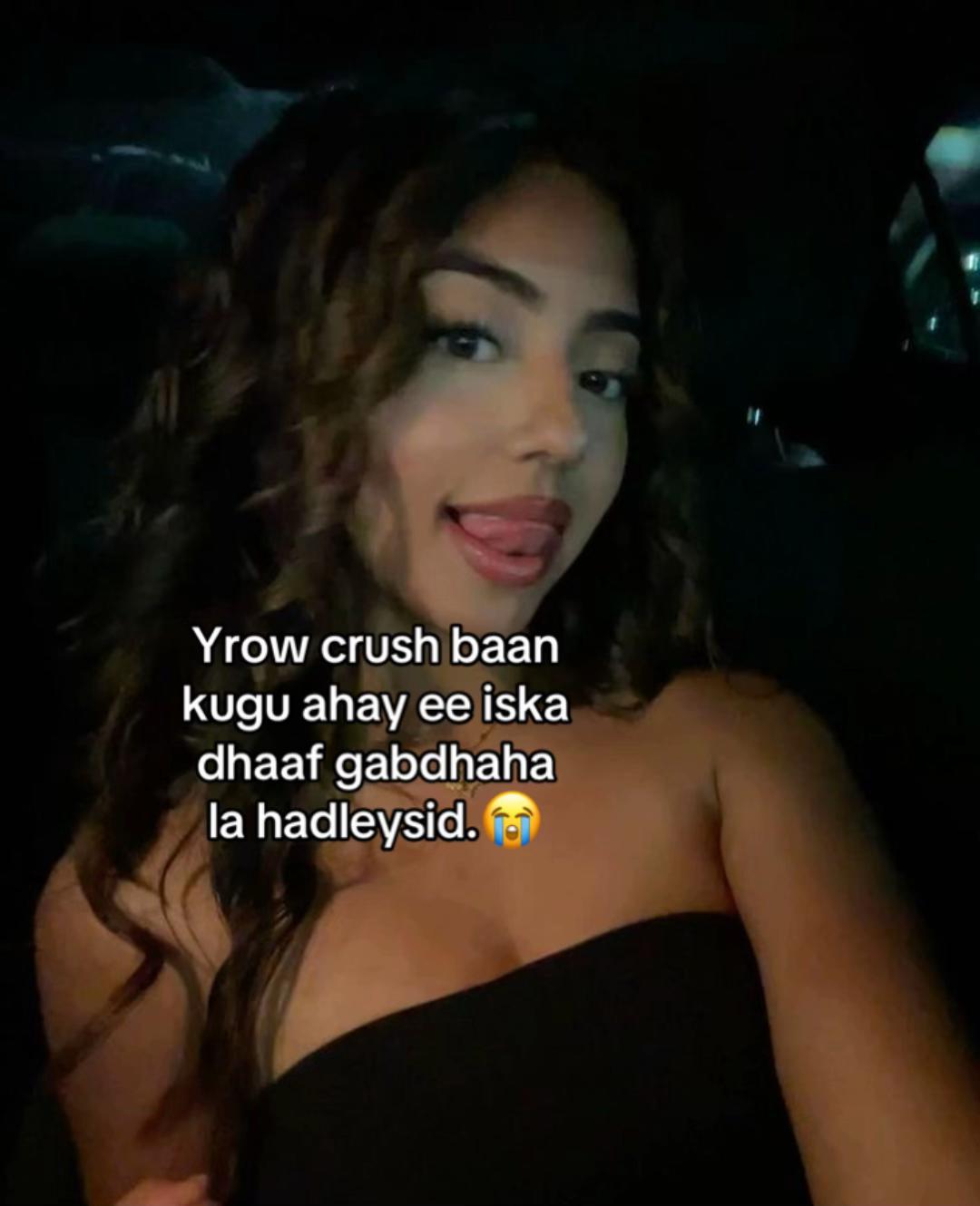 @Ekιм•💋