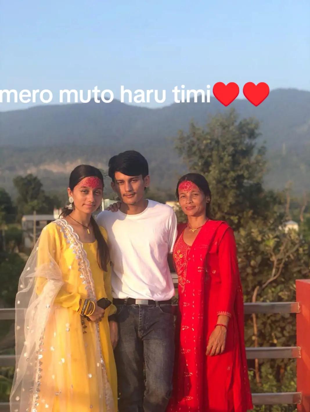 @madhu