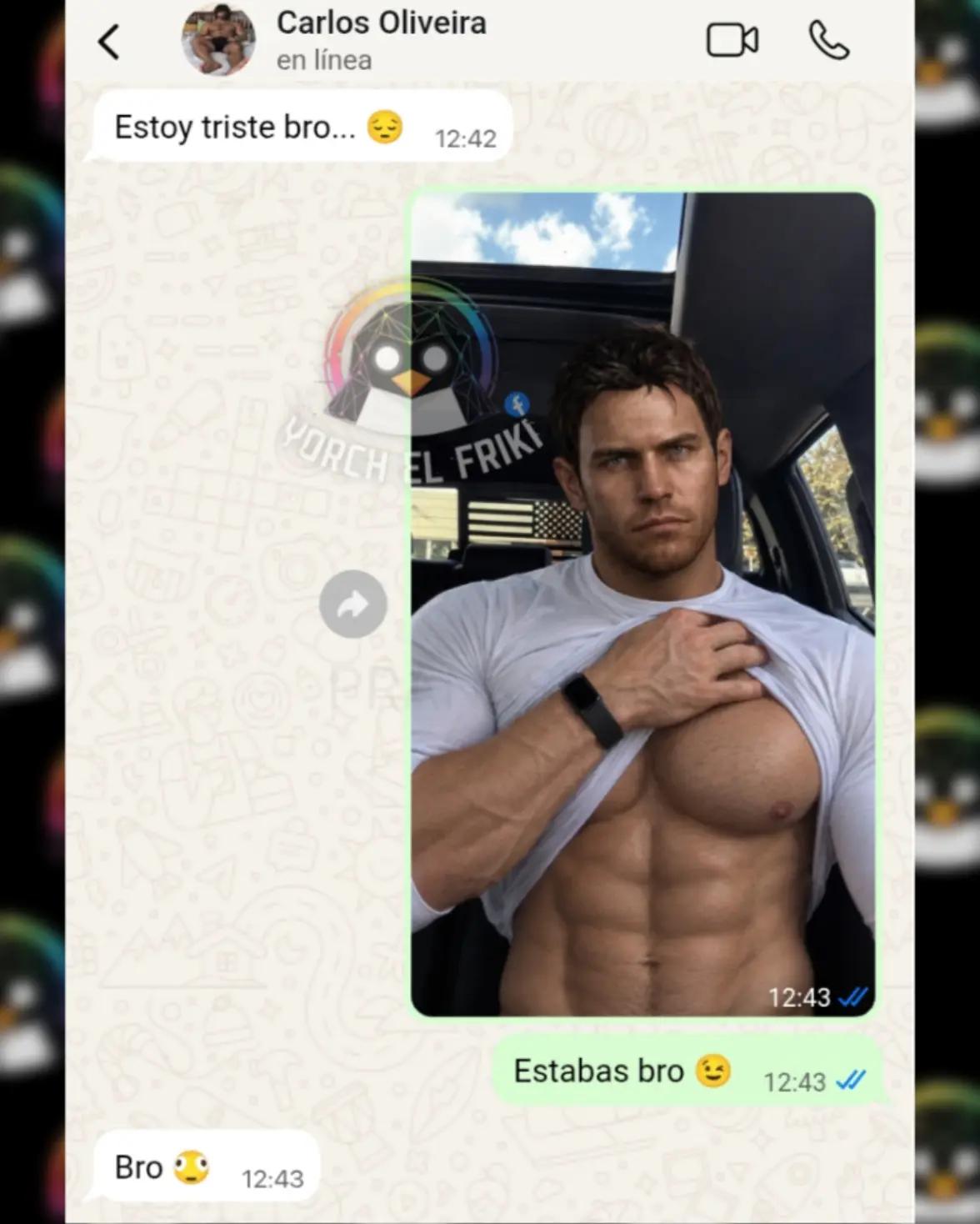 @YorchElFriki