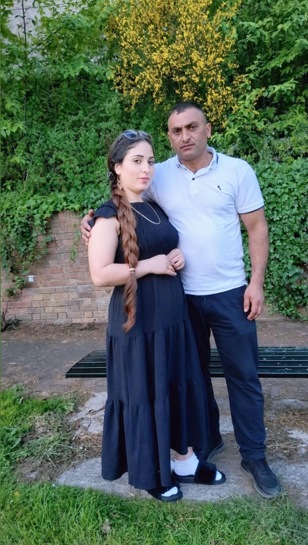 @❤️MELEK💞