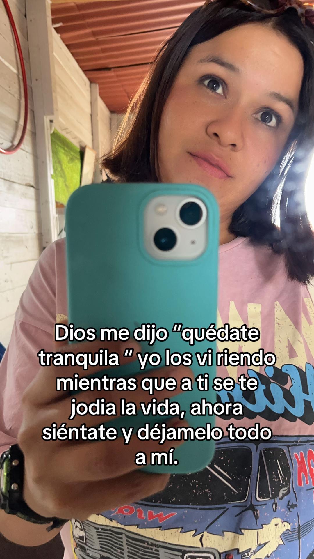@Susy Martel ✨️