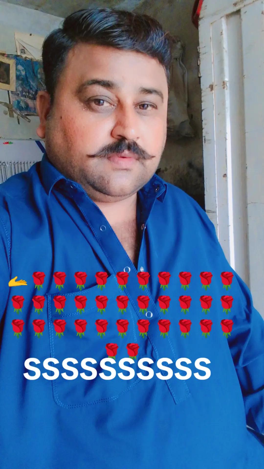 @❣️HASSAN.PYRA❣️RAUF.JAAN❣️