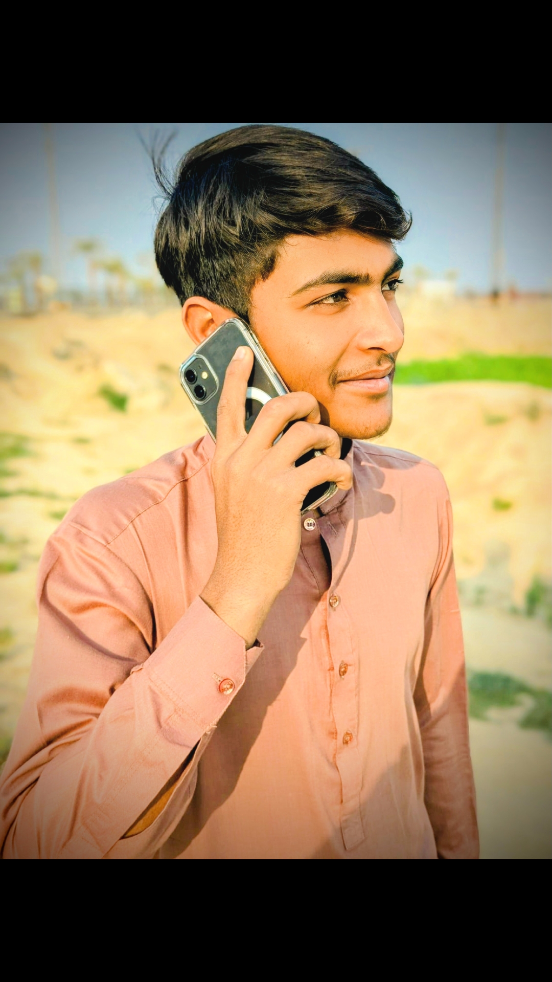 @چوھان صاحب 302
