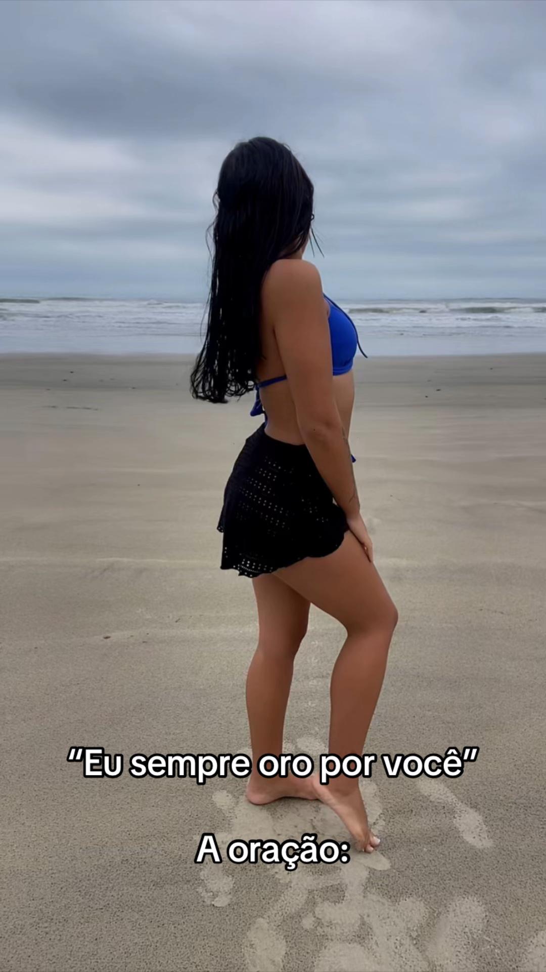 @Thy