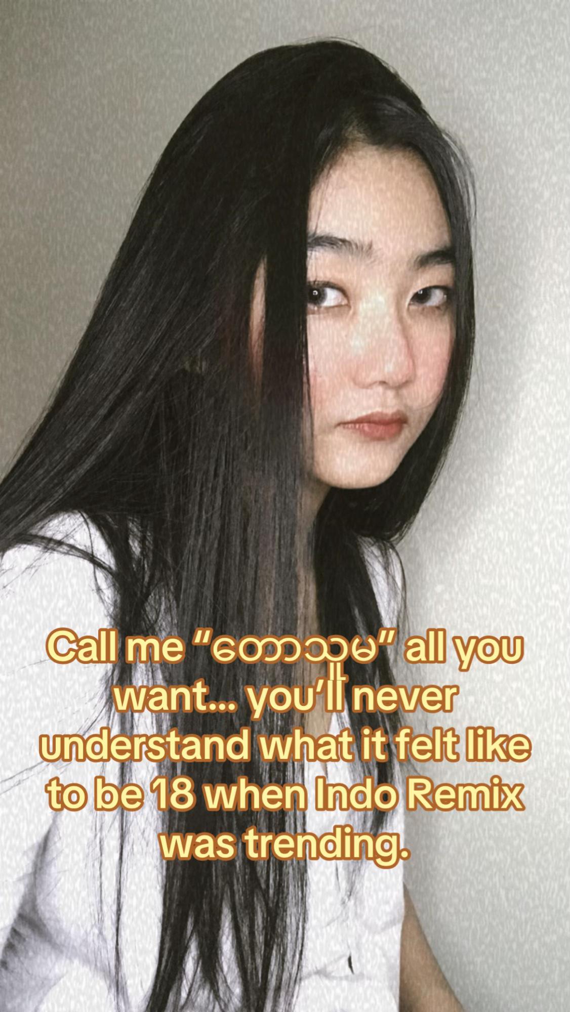 @🫧 shellyz 🫧