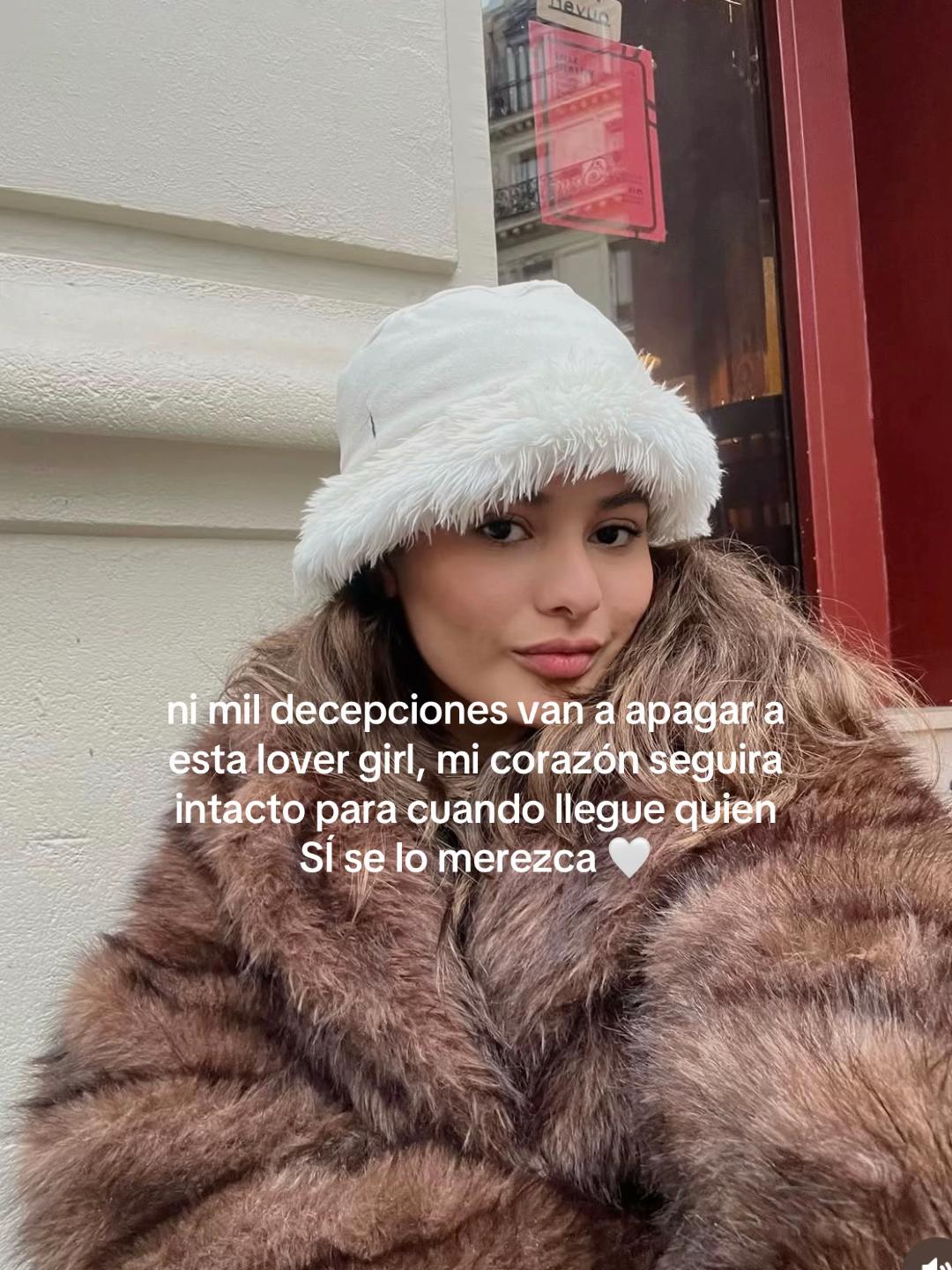 @daniela alvarado