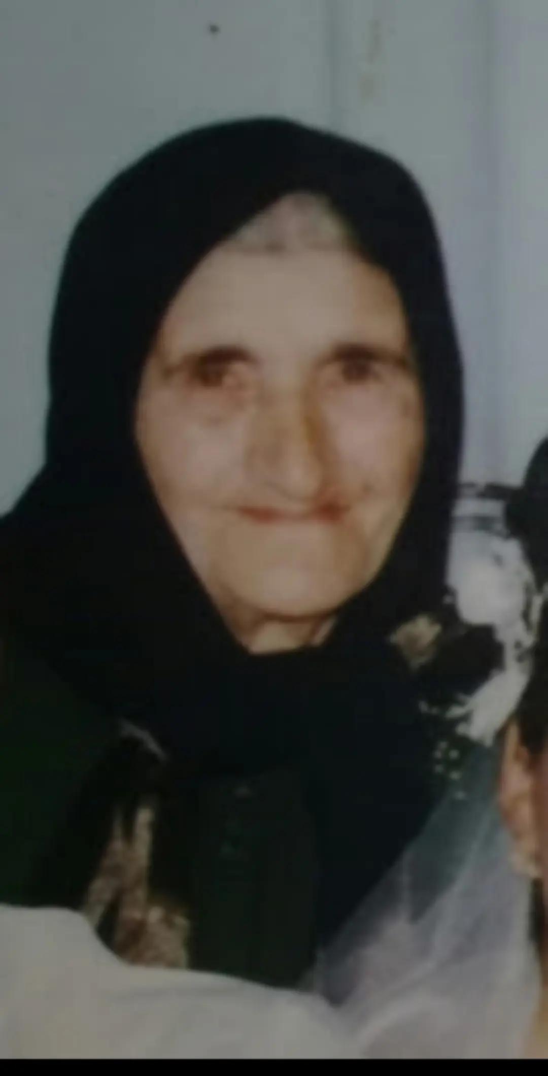 @QANUNİ FƏHLƏ