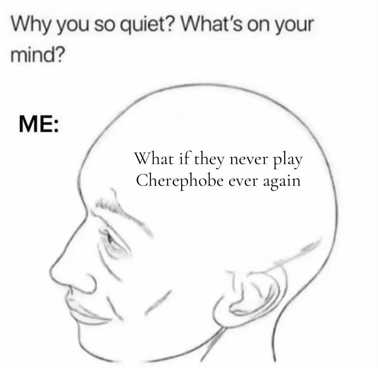 @Ell