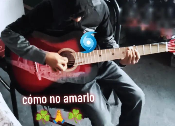 @🤜salvador Torres🤛